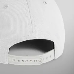 Kith For '47 Dallas Cowboys Hitch Snapback