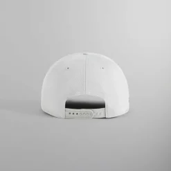Kith For '47 Dallas Cowboys Hitch Snapback