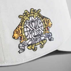 Kith For '47 Dallas Cowboys Hitch Snapback
