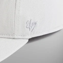 Kith For '47 Dallas Cowboys Hitch Snapback