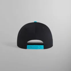 Kith For '47 Florida Marlins Hitch Snapback