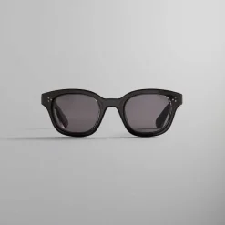 Kith For Garrett Leight Co Gibson Sunglasses