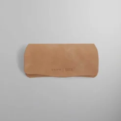 Kith For Garrett Leight Co Gibson Sunglasses