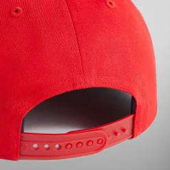 Kith For '47 Kansas City Chiefs Hitch Snapback