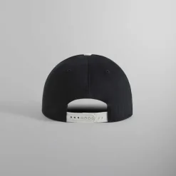 Kith For '47 Las Vegas Raiders Hitch Snapback