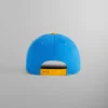 Kith For '47 Los Angeles Chargers Hitch Snapback