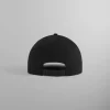 Kith For '47 Los Angeles Lakers Hitch Snapback