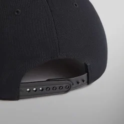 Kith For '47 Los Angeles Lakers Hitch Snapback