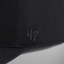 Kith For '47 Los Angeles Lakers Hitch Snapback