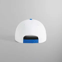 Kith For '47 Los Angeles Rams Hitch Snapback