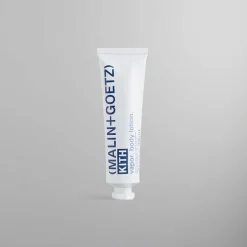 Kith For Malin+Goetz