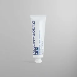 Kith For Malin+Goetz