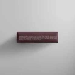 Kith For Malin+Goetz Rogue Bar Soap