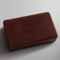 Kith For Malin+Goetz Rogue Bar Soap