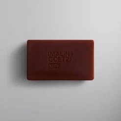 Kith For Malin+Goetz Rogue Bar Soap