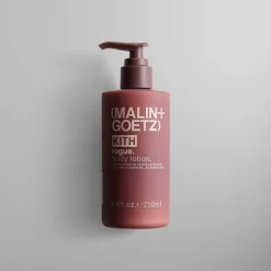 Kith For Malin+Goetz Rogue Body Lotion