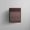 Kith For Malin+Goetz Rogue Candle
