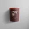 Kith For Malin+Goetz Rogue Candle