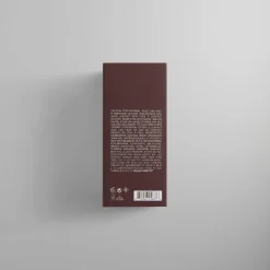 Kith For Malin+Goetz Rogue Eau De Parfum