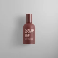 Kith For Malin+Goetz Rogue Eau De Parfum