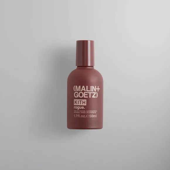 Kith For Malin+Goetz Rogue Eau De Parfum