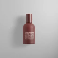 Kith For Malin+Goetz Rogue Eau De Parfum