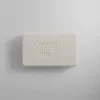 Kith For Malin+Goetz Vapor Bar Soap