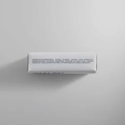 Kith For Malin+Goetz Vapor Bar Soap