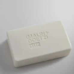 Kith For Malin+Goetz Vapor Bar Soap