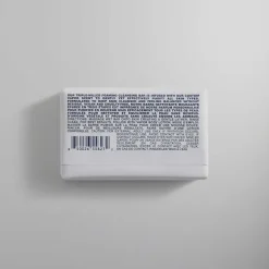Kith For Malin+Goetz Vapor Bar Soap