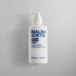 Kith For Malin+Goetz Vapor Body Lotion