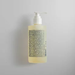 Kith For Malin+Goetz Vapor Body Wash