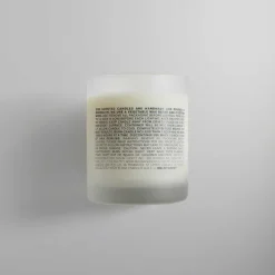 Kith For Malin+Goetz Vapor Candle