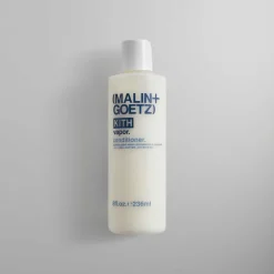 Kith For Malin+Goetz Vapor Conditioner