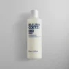 Kith For Malin+Goetz Vapor Conditioner