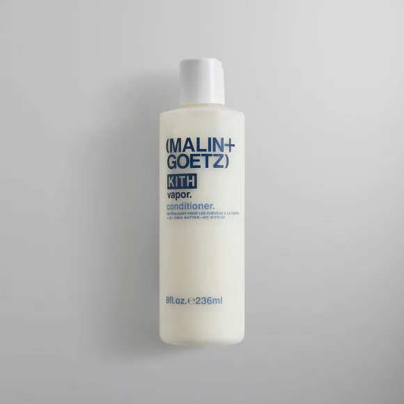Kith For Malin+Goetz Vapor Conditioner