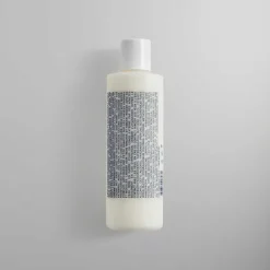 Kith For Malin+Goetz Vapor Conditioner