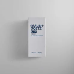 Kith For Malin+Goetz Vapor Eau De Parfum