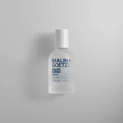 Kith For Malin+Goetz Vapor Eau De Parfum