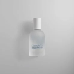 Kith For Malin+Goetz Vapor Eau De Parfum