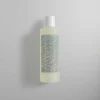 Kith For Malin+Goetz Vapor Shampoo