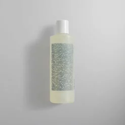 Kith For Malin+Goetz Vapor Shampoo