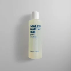 Kith For Malin+Goetz Vapor Shampoo