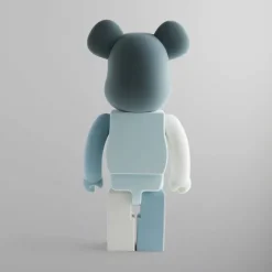 Kith For Medicom Toy Be@Rbrick 1000%