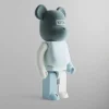 Kith For Medicom Toy Be@Rbrick 1000%