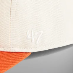 Kith For '47 Miami Dolphins Hitch Snapback