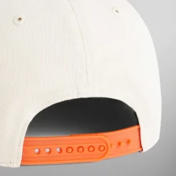 Kith For '47 Miami Dolphins Hitch Snapback