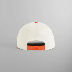 Kith For '47 Miami Dolphins Hitch Snapback