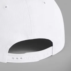 Kith For '47 Miami Heat Hitch Snapback