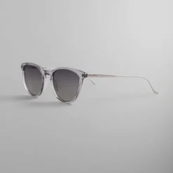 Kith For Modo Georgica Sunglasses